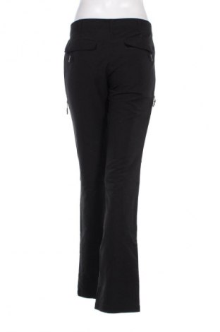 Damenhose Active By Tchibo, Größe M, Farbe Schwarz, Preis € 5,99