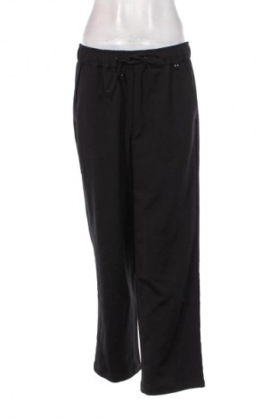 Pantaloni de femei Adia, Mărime S, Culoare Negru, Preț 73,99 Lei