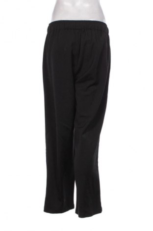 Damenhose Adia, Größe S, Farbe Schwarz, Preis € 14,99