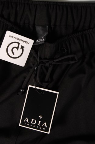 Damenhose Adia, Größe XXL, Farbe Schwarz, Preis € 14,99