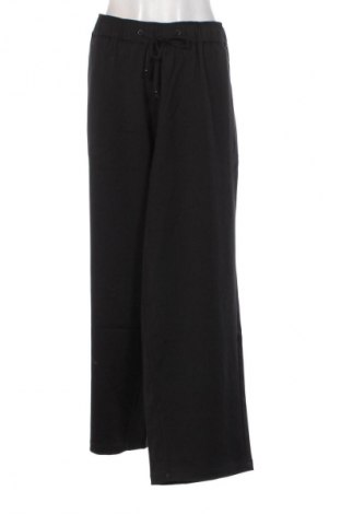 Pantaloni de femei Adia, Mărime XXL, Culoare Negru, Preț 64,99 Lei