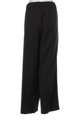 Pantaloni de femei Adia, Mărime XXL, Culoare Negru, Preț 64,99 Lei