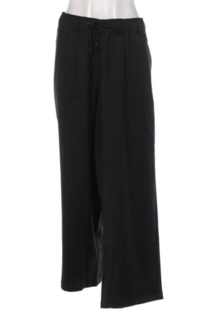 Pantaloni de femei Adia, Mărime XL, Culoare Negru, Preț 64,99 Lei