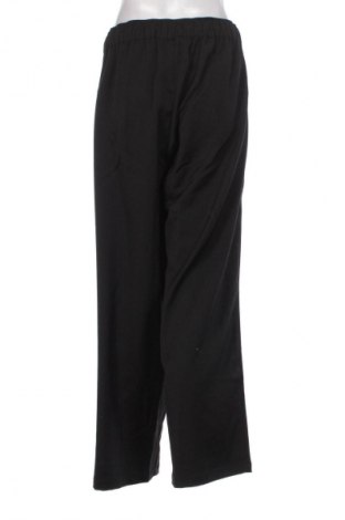 Pantaloni de femei Adia, Mărime XL, Culoare Negru, Preț 64,99 Lei