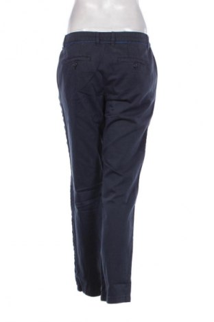 Pantaloni de femei Ajc, Mărime M, Culoare Albastru, Preț 66,99 Lei