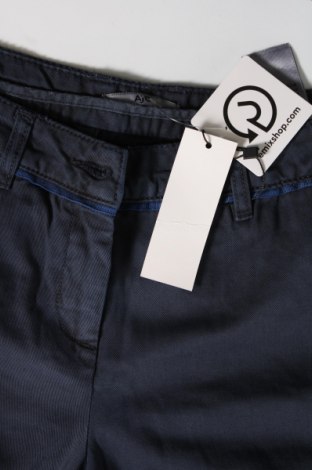 Damenhose Ajc, Größe M, Farbe Blau, Preis 11,99 €