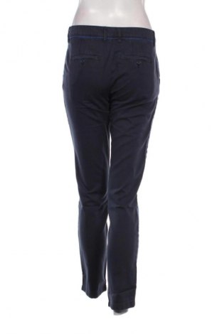 Pantaloni de femei Ajc, Mărime XS, Culoare Albastru, Preț 71,99 Lei