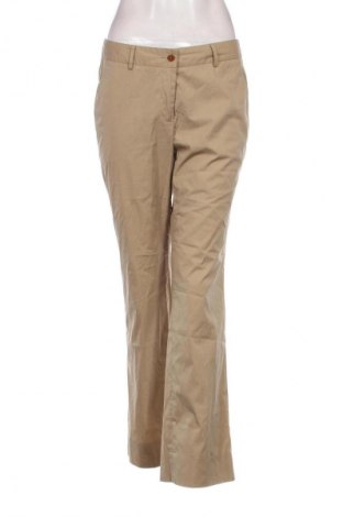 Damenhose Alberto Biani, Größe M, Farbe Beige, Preis € 7,79