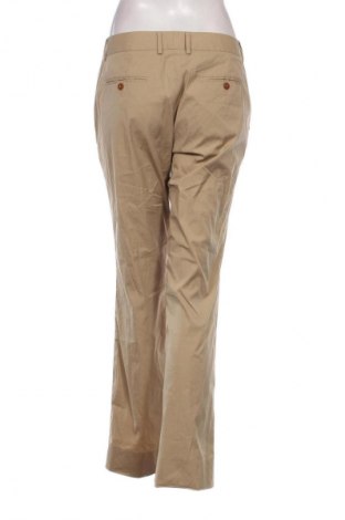 Damenhose Alberto Biani, Größe M, Farbe Beige, Preis € 7,79