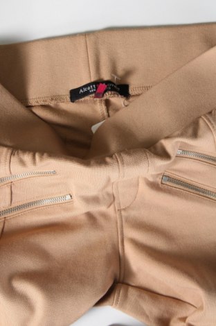 Damenhose Alcott, Größe S, Farbe Beige, Preis € 6,99