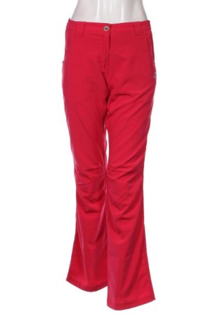 Damenhose Alpine Pro, Größe M, Farbe Rosa, Preis € 5,00