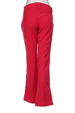 Damenhose Alpine Pro, Größe M, Farbe Rosa, Preis € 5,00