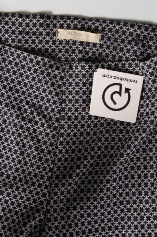 Damenhose Altamira, Größe S, Farbe Mehrfarbig, Preis € 6,49