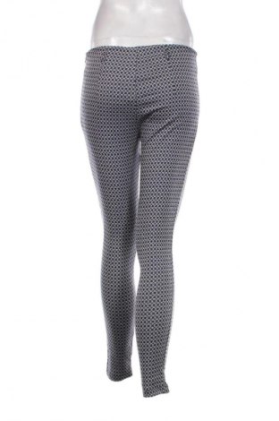 Damenhose Altamira, Größe S, Farbe Mehrfarbig, Preis 4,49 €