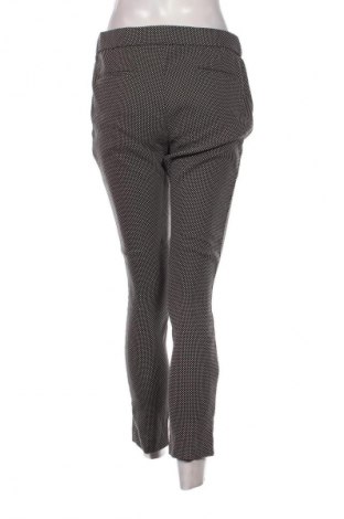 Pantaloni de femei Amanda + Chelsea, Mărime M, Culoare Multicolor, Preț 24,99 Lei