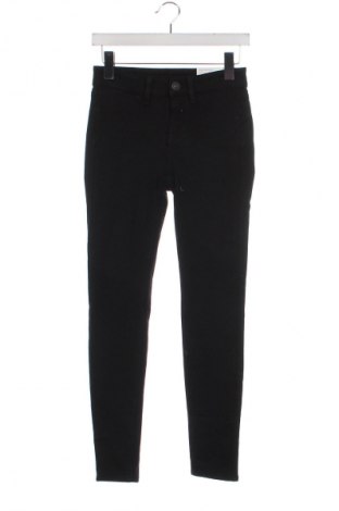 Pantaloni de femei American Eagle, Mărime S, Culoare Negru, Preț 85,66 Lei