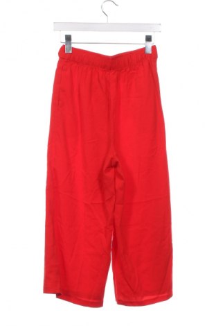 Damenhose Amisu, Größe XS, Farbe Rot, Preis 5,99 €