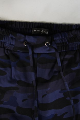 Damenhose Amisu, Größe XS, Farbe Mehrfarbig, Preis € 7,99