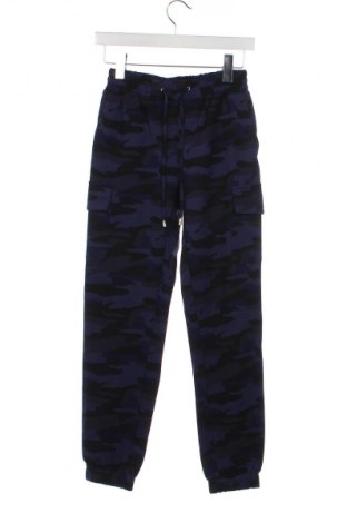 Pantaloni de femei Amisu, Mărime XS, Culoare Multicolor, Preț 42,93 Lei