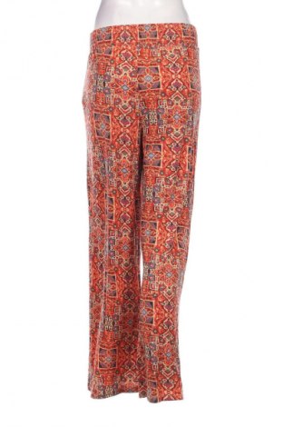 Pantaloni de femei Amisu, Mărime S, Culoare Multicolor, Preț 33,99 Lei