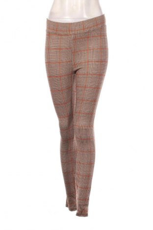 Pantaloni de femei Amisu, Mărime M, Culoare Multicolor, Preț 16,99 Lei