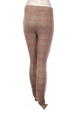 Pantaloni de femei Amisu, Mărime M, Culoare Multicolor, Preț 19,99 Lei