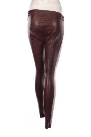 Damenhose Amisu, Größe M, Farbe Rot, Preis € 5,99