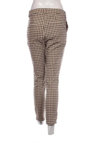 Pantaloni de femei Amisu, Mărime M, Culoare Multicolor, Preț 33,99 Lei