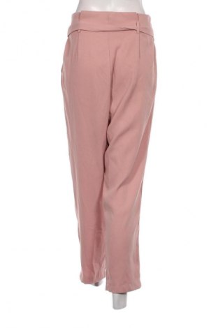 Damenhose Amisu, Größe M, Farbe Beige, Preis € 14,83