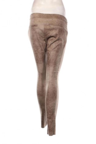 Damenhose Amisu, Größe M, Farbe Beige, Preis € 6,99