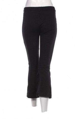 Damenhose Amisu, Größe M, Farbe Schwarz, Preis € 6,80