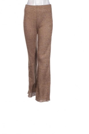 Damenhose Amisu, Größe S, Farbe Mehrfarbig, Preis 5,99 €