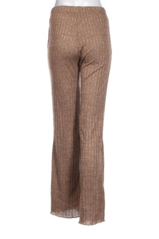 Pantaloni de femei Amisu, Mărime S, Culoare Multicolor, Preț 28,99 Lei