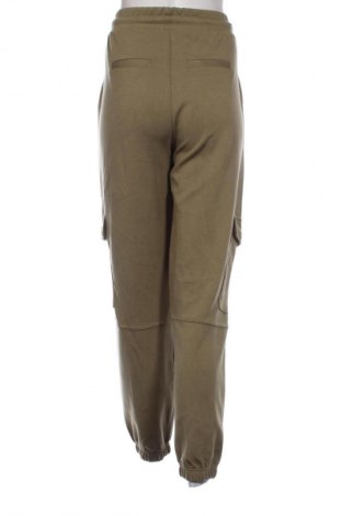 Damenhose Amisu, Größe XL, Farbe Grün, Preis € 6,29