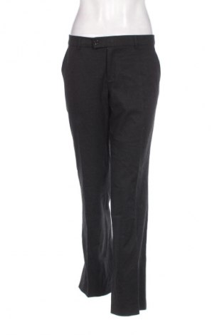 Damenhose Andrews, Größe XL, Farbe Grau, Preis 7,99 €