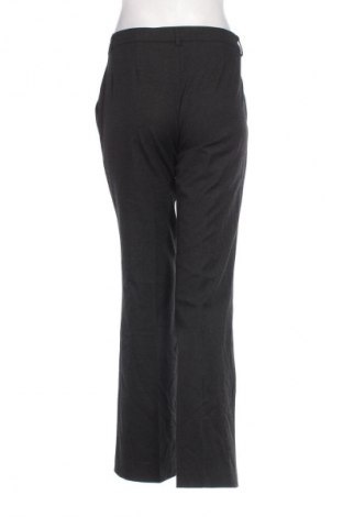 Pantaloni de femei Andrews, Mărime XL, Culoare Gri, Preț 35,99 Lei