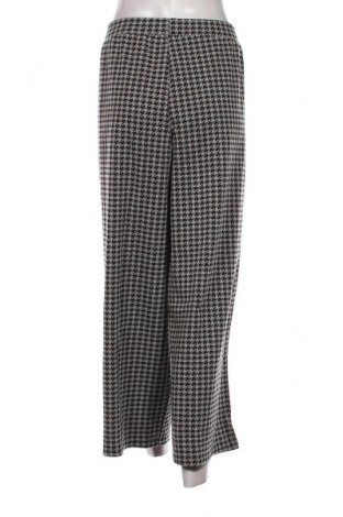 Pantaloni de femei Aniston, Mărime XXL, Culoare Gri, Preț 57,99 Lei