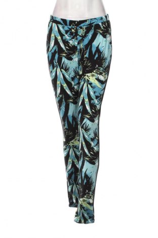 Dámské kalhoty  Aniston, Velikost S, Barva Vícebarevné, Cena  273,00 Kč