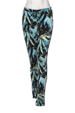 Pantaloni de femei Aniston, Mărime S, Culoare Multicolor, Preț 63,99 Lei