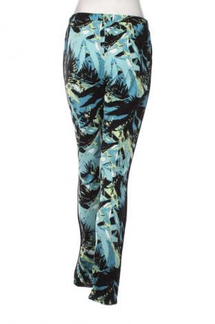 Pantaloni de femei Aniston, Mărime S, Culoare Multicolor, Preț 45,99 Lei