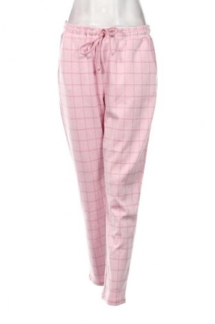 Damenhose Aniston, Größe L, Farbe Rosa, Preis 9,01 €