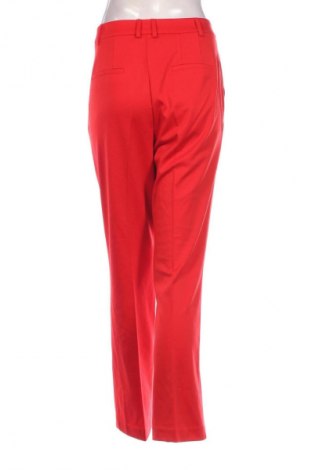 Damenhose Aniston, Größe L, Farbe Rot, Preis 23,71 €