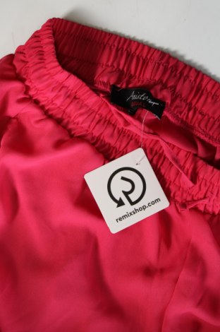 Damenhose Aniston, Größe M, Farbe Rosa, Preis € 11,49