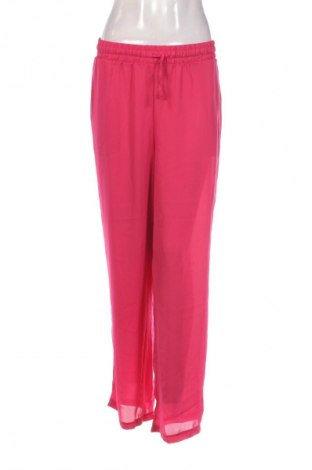 Damenhose Aniston, Größe M, Farbe Rosa, Preis 11,49 €