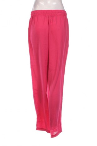 Damenhose Aniston, Größe M, Farbe Rosa, Preis 11,49 €