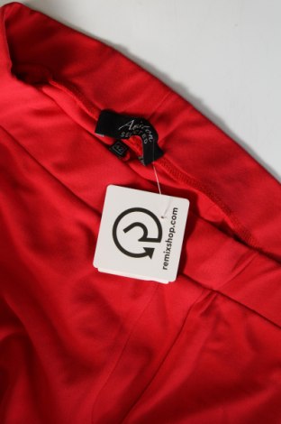 Damenhose Aniston, Größe L, Farbe Rot, Preis € 11,99