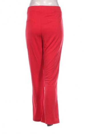 Damenhose Aniston, Größe L, Farbe Rot, Preis € 11,99