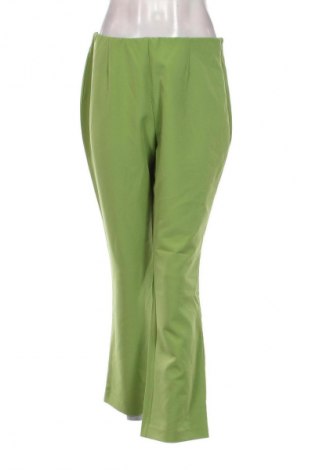 Damenhose Aniston, Größe M, Farbe Grün, Preis 11,99 €