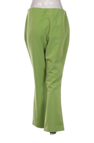 Damenhose Aniston, Größe M, Farbe Grün, Preis 11,99 €