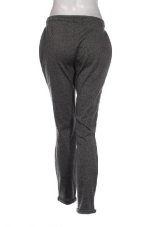 Damenhose Aniston, Größe S, Farbe Grau, Preis 8,99 €